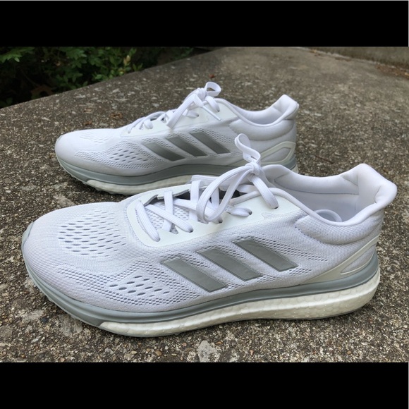 boost endless energy